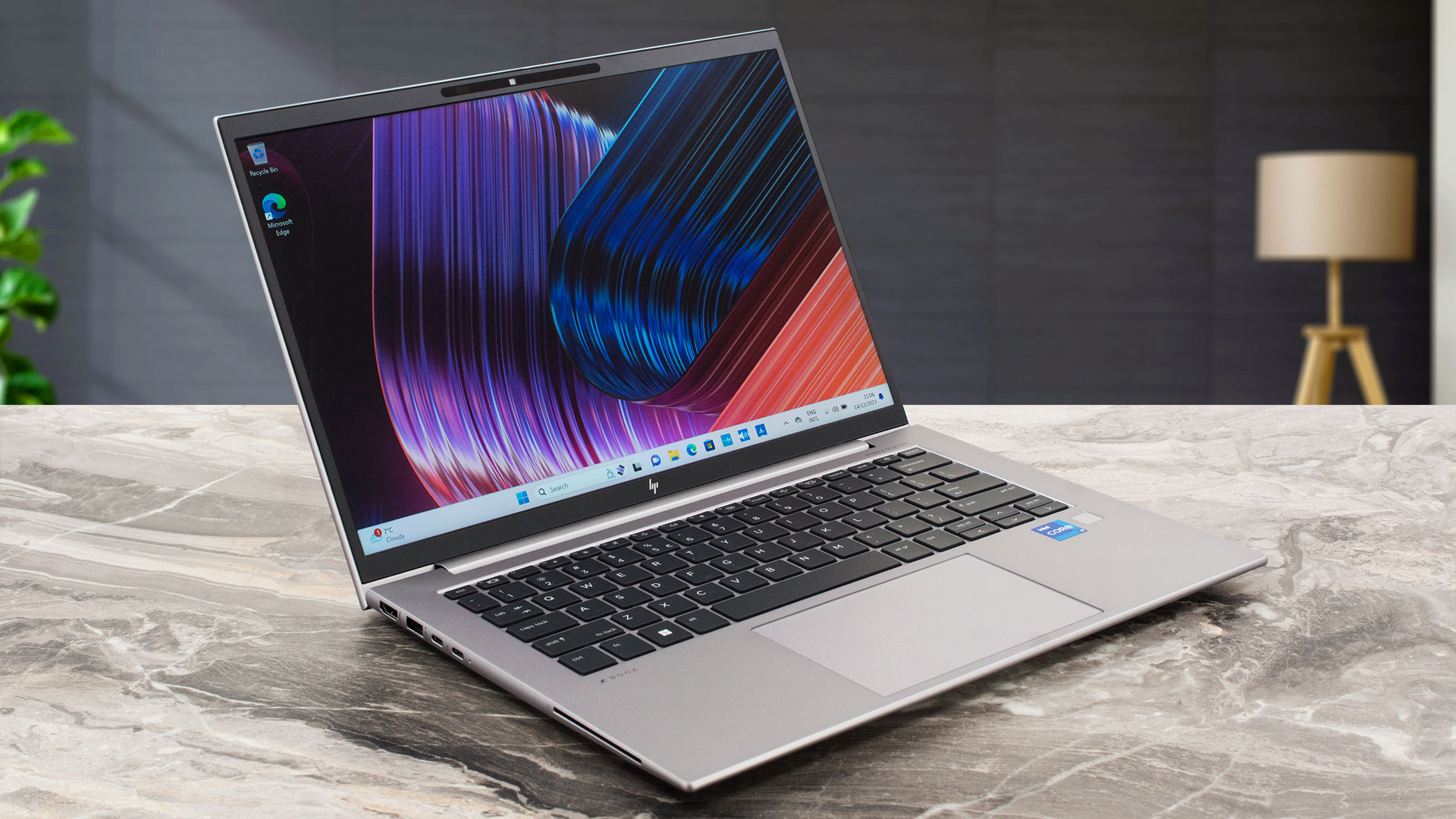 ZBook Firefly G10 A