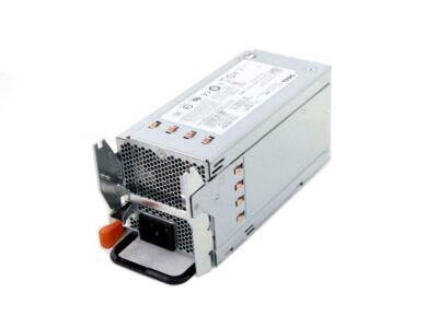 Dell Power Edge T605