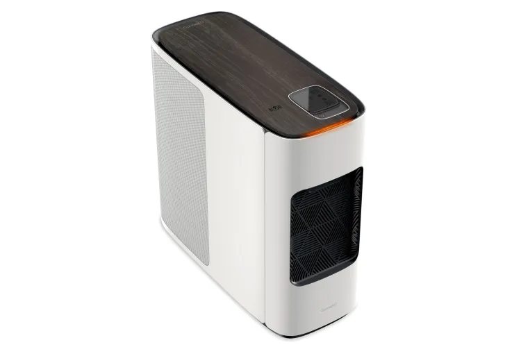 Acer ConceptD 700