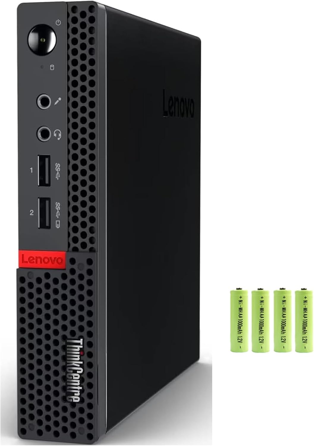 Lenovo ThinkCentre M625