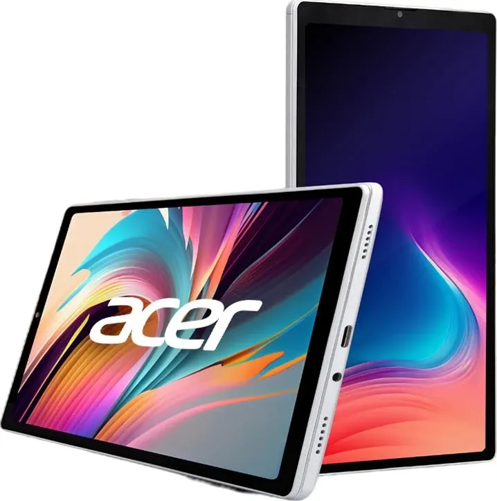 Acer One 8 T9-422L Tablet
