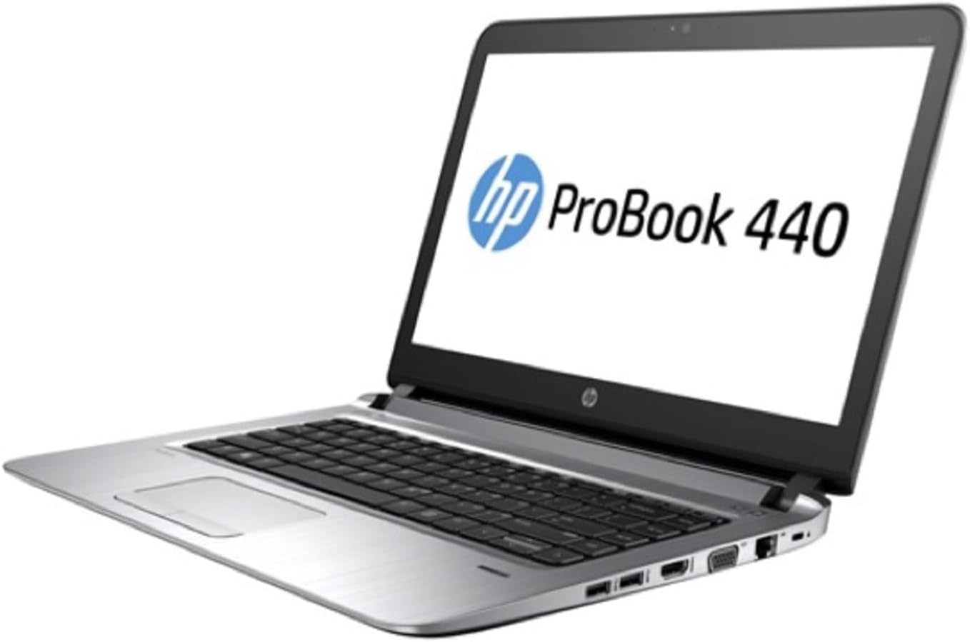 ProBook 446 G3