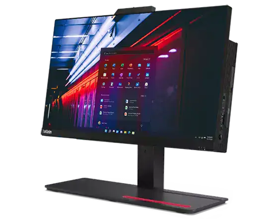 Lenovo ThinkCentre M70a