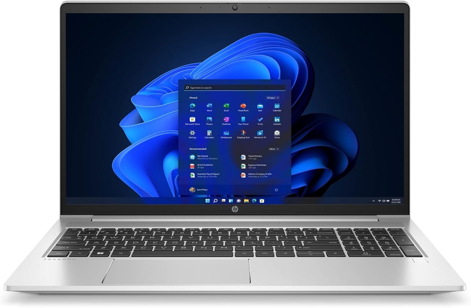 ProBook 450 G9