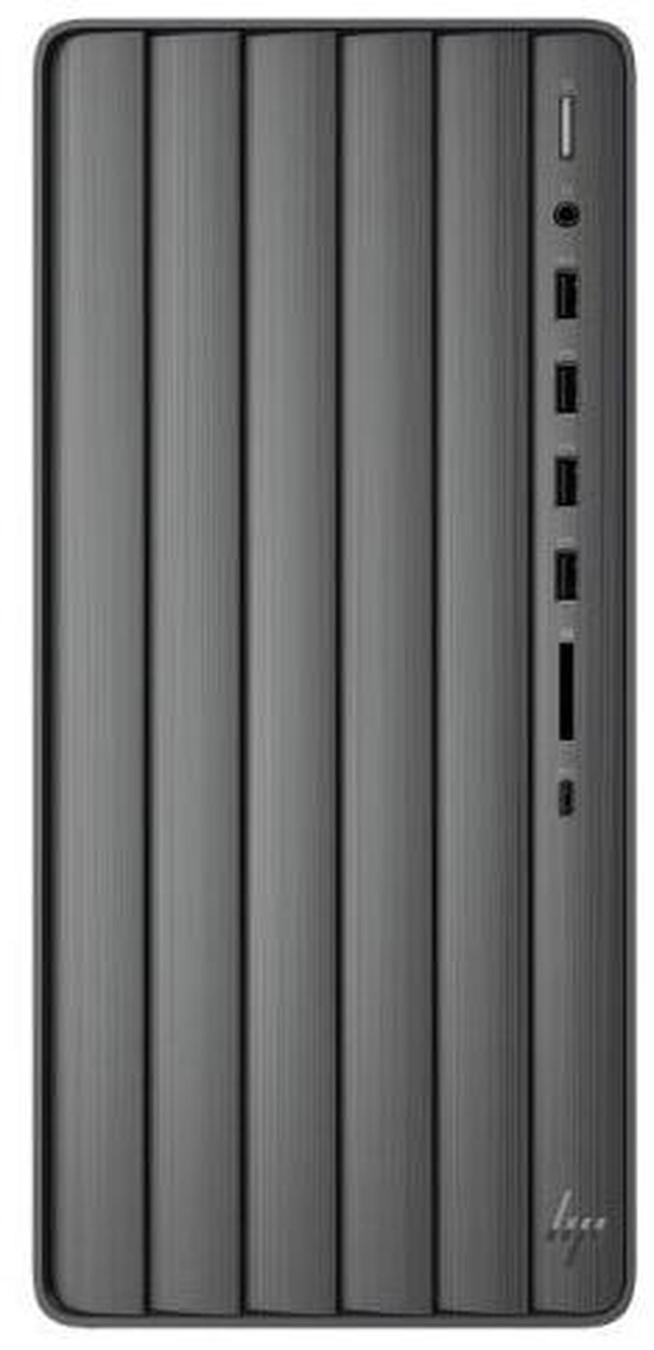 HP ENVY TE01-5100T