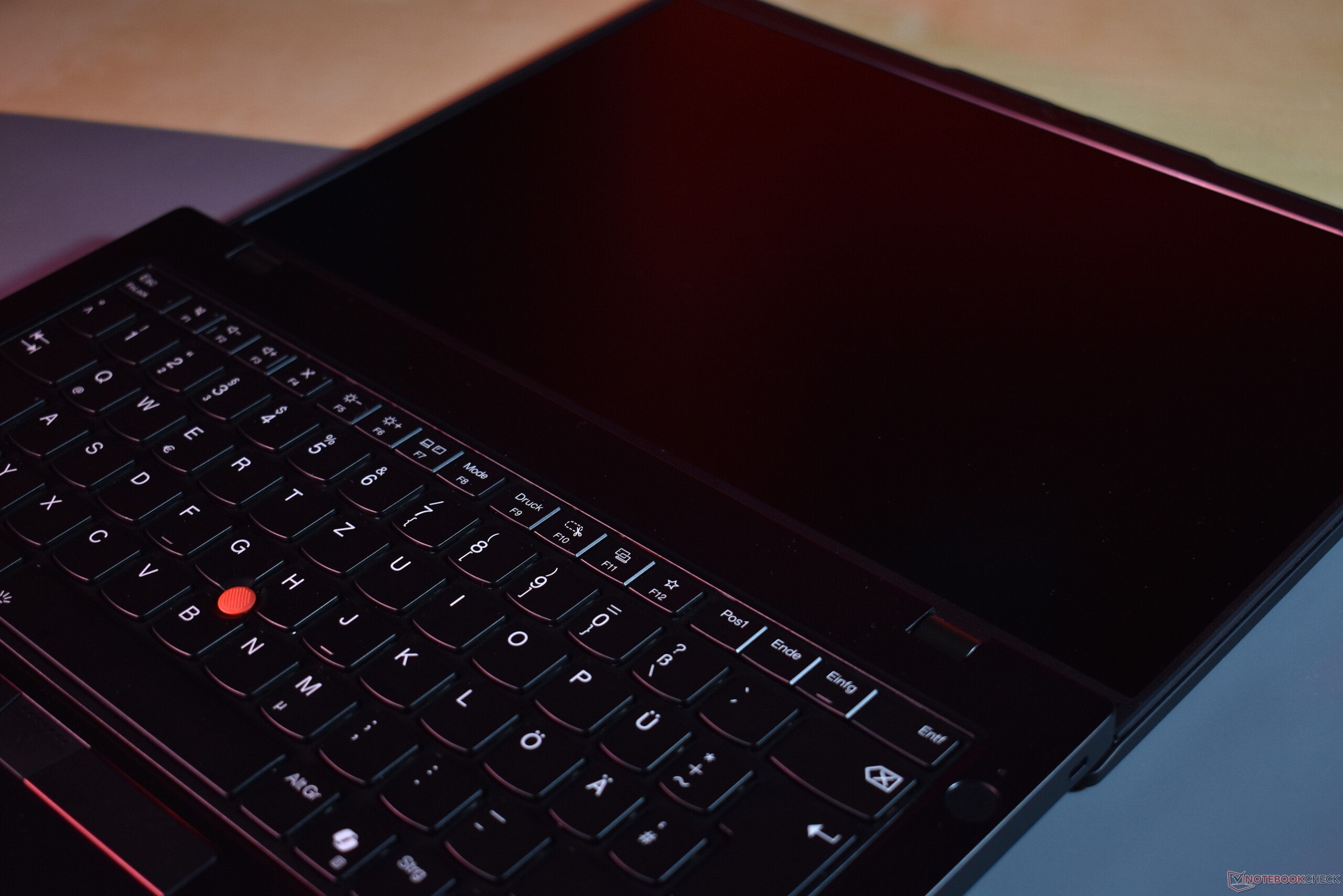 Lenovo ThinkPad L14