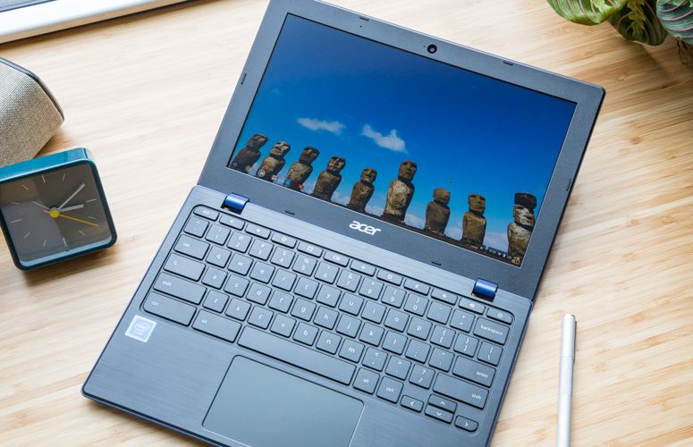 Acer Chromebook 11