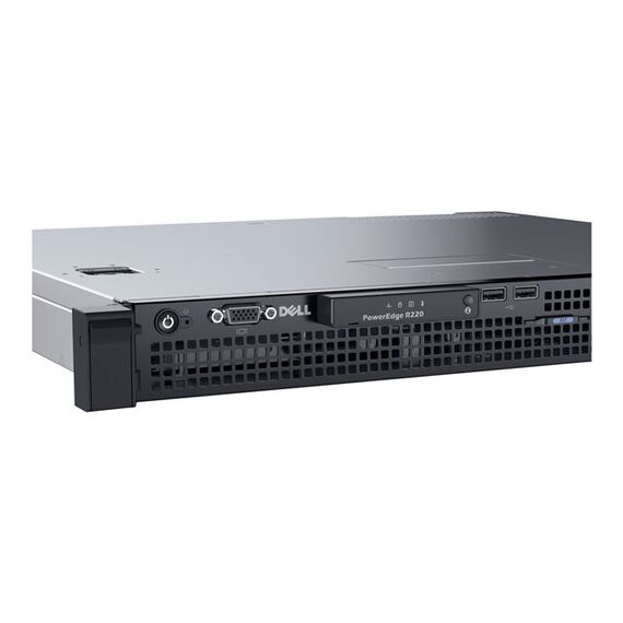 Resell Dell enterprise servers with wholesale purchase options.