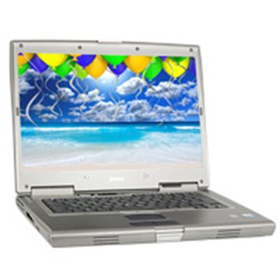 Dell Precision M60