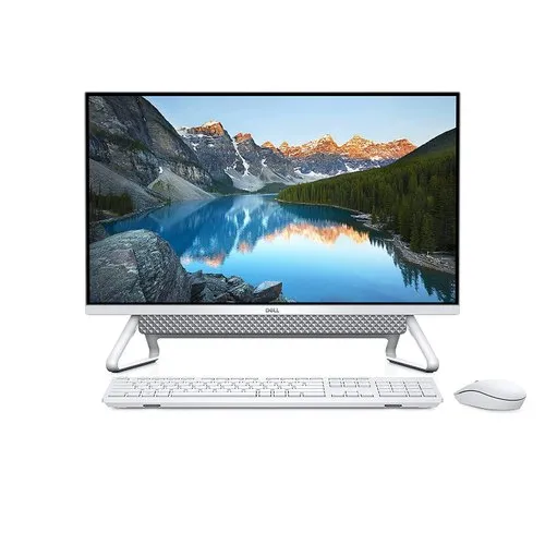 Dell Inspiron 24 3000 AIO