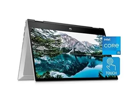 Pavilion x360 14-dw1040TU