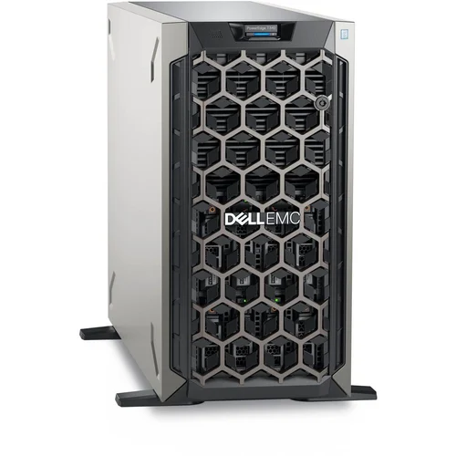 Dell PowerEdge Server 2200