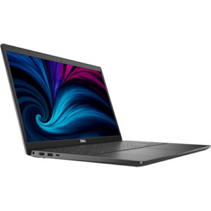 Dell Latitude 3540