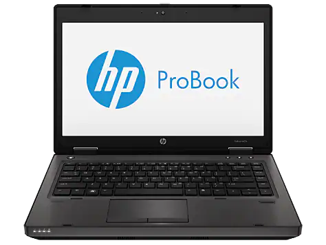 ProBook 6475b