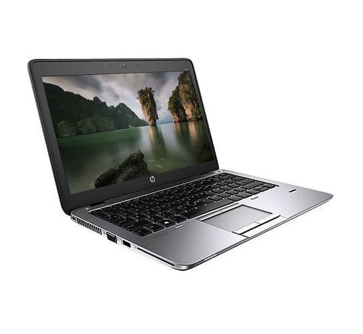 EliteBook 725 G2