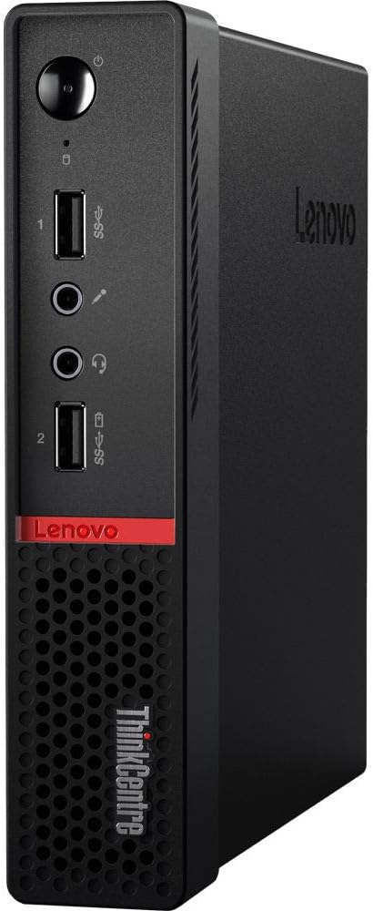 Lenovo M715