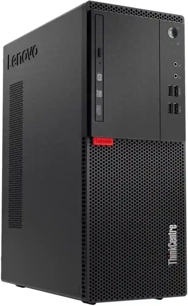 ThinkCentre M710 Tower