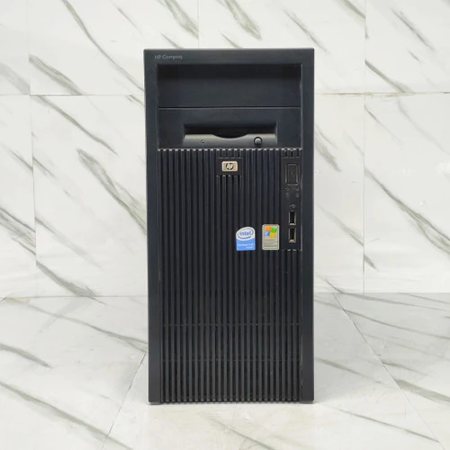 HP dx2100