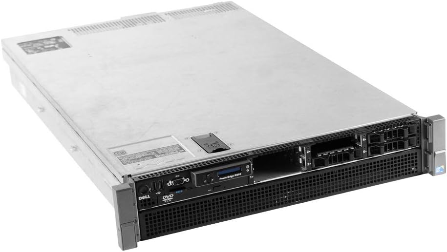 Dell PowerEdge R815
