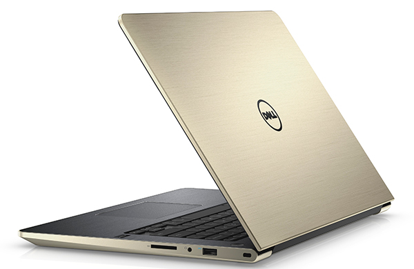 Dell Vostro 14 5000