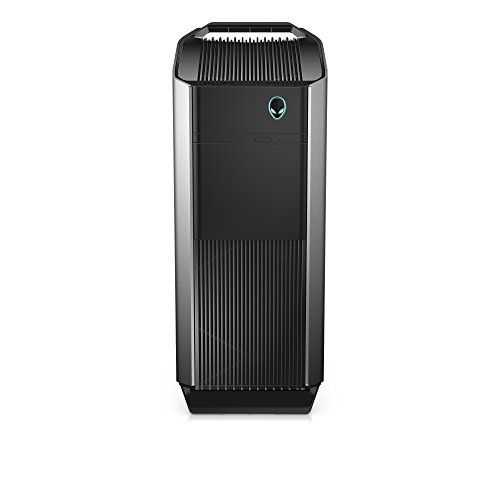 Dell AWAUR7