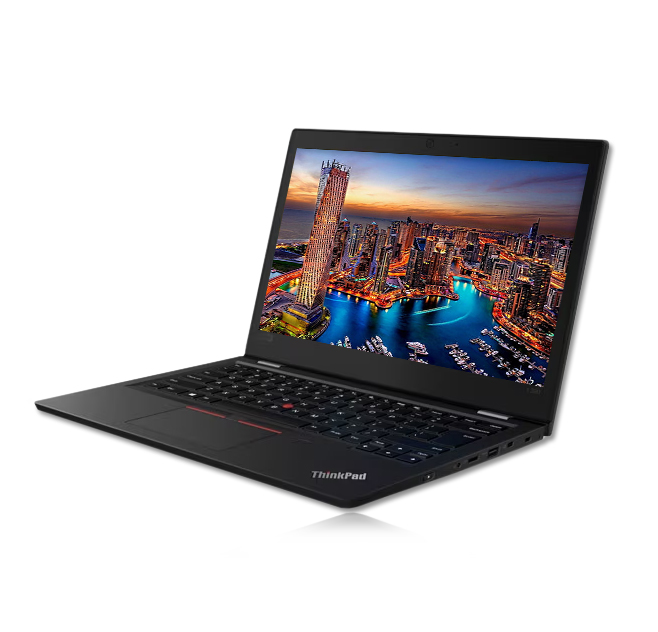 Lenovo ThinkPad L390