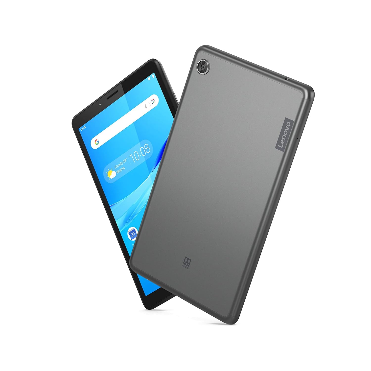 Lenovo Tab M7