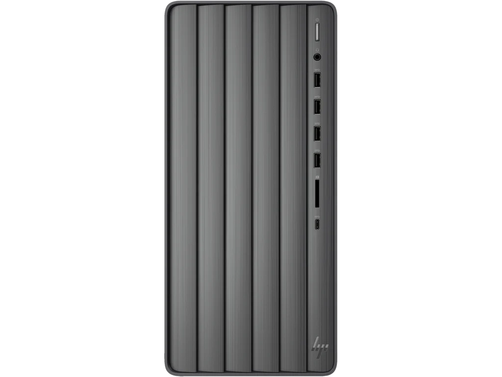 HP Envy TE01-5085t