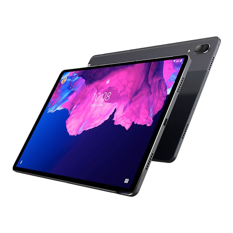 Lenovo Tab P11 Pro