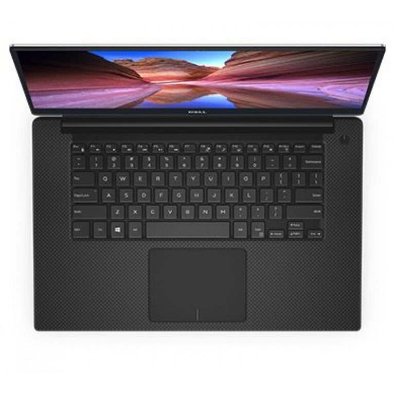 Dell G7 7590