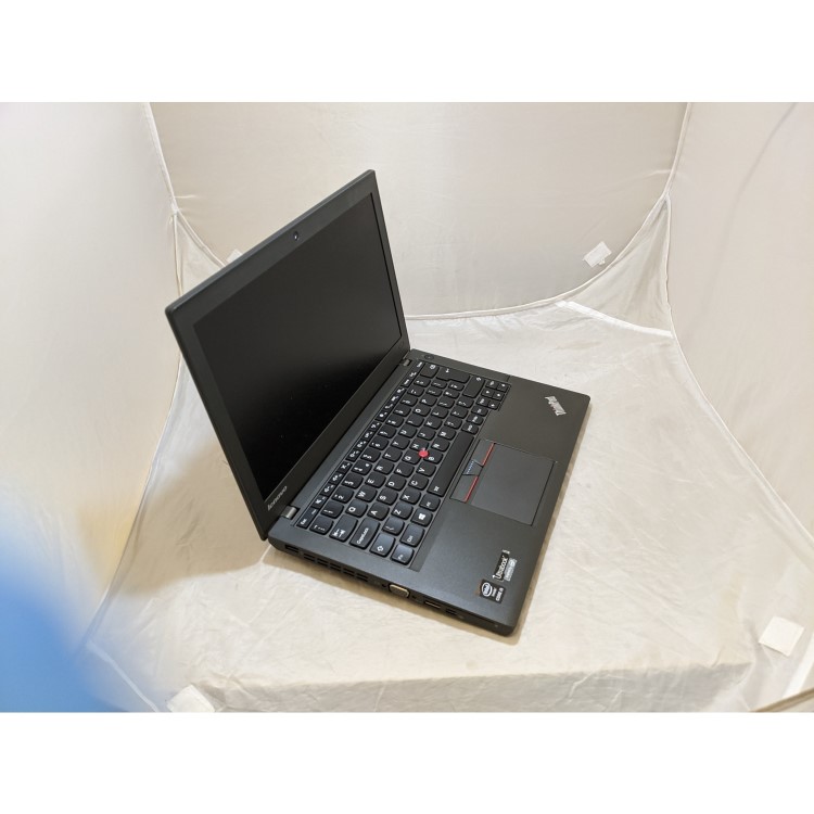 Lenovo Thinkpad L470