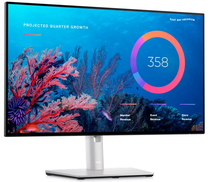 Dell Moniter U2424H