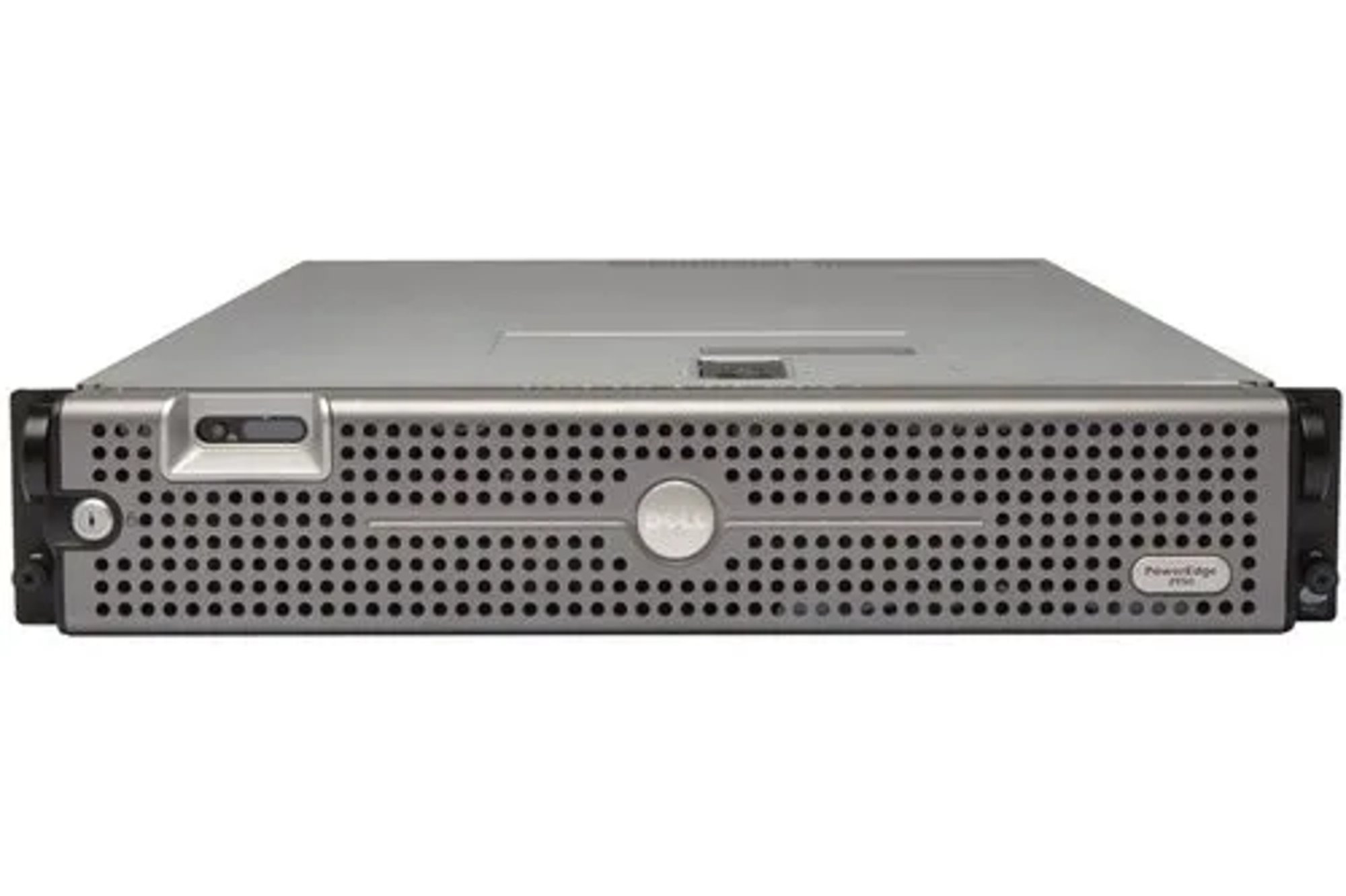 Dell PowerEdge 2800