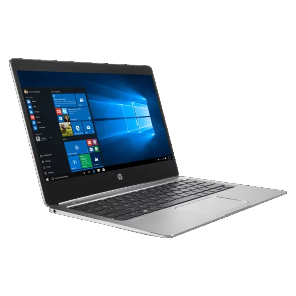 EliteBook Folio G1