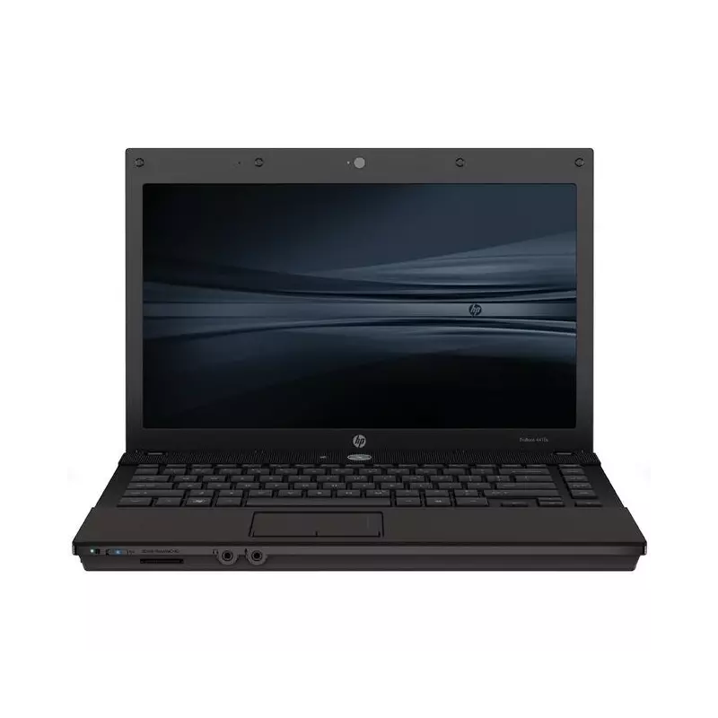 ProBook 4410s
