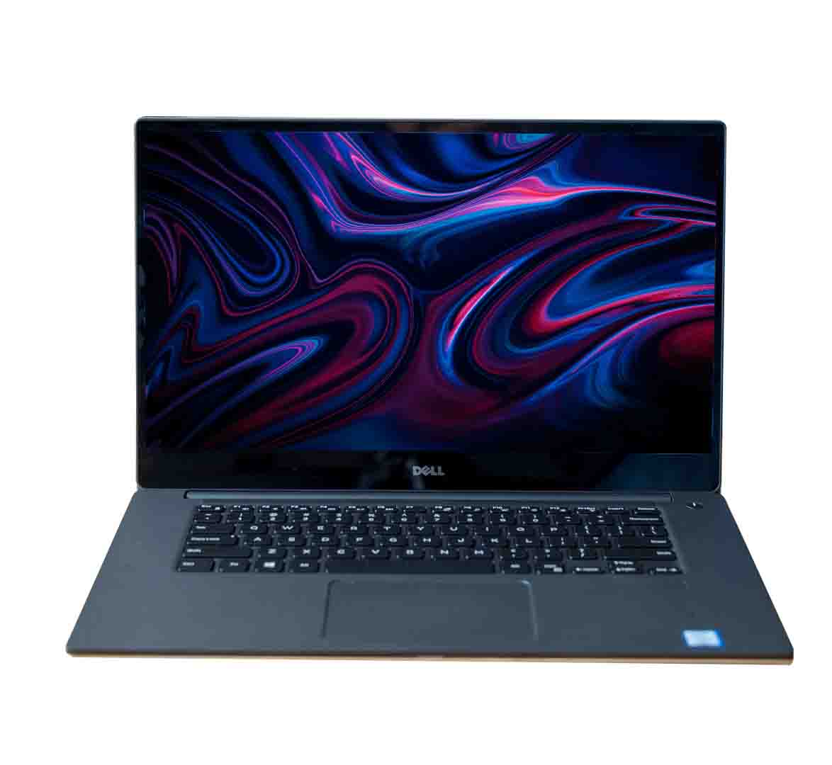 Dell XPS  9560
