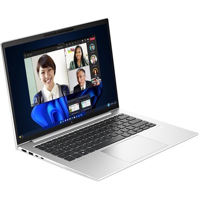HP EliteBook 845 G10