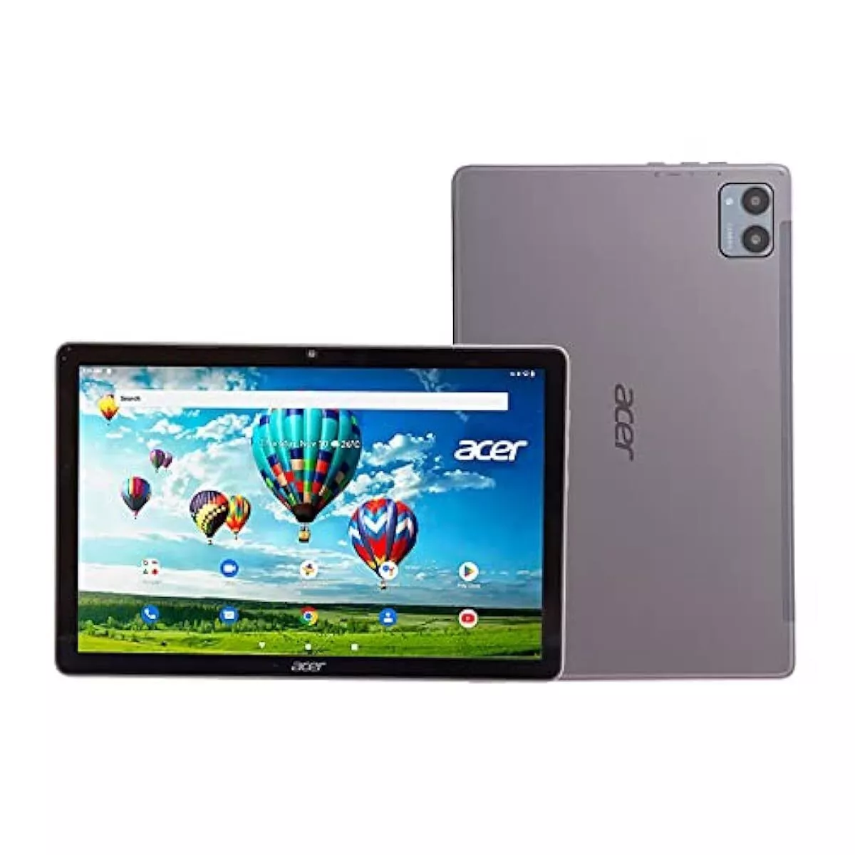 Tablet at 15999 Acer Tablet