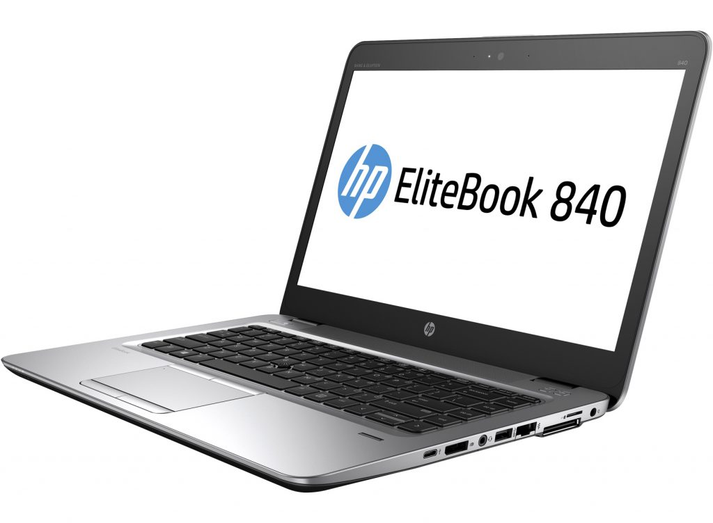 EliteBook 840 G1