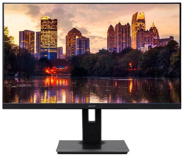 Acer Moniters Vero BR7