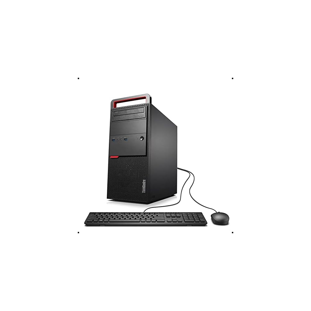 Lenovo ThinkCentre M900
