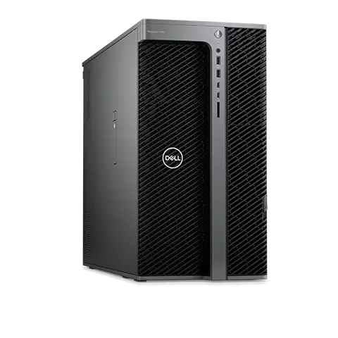 Dell Desktop Precision 7960 Tower
