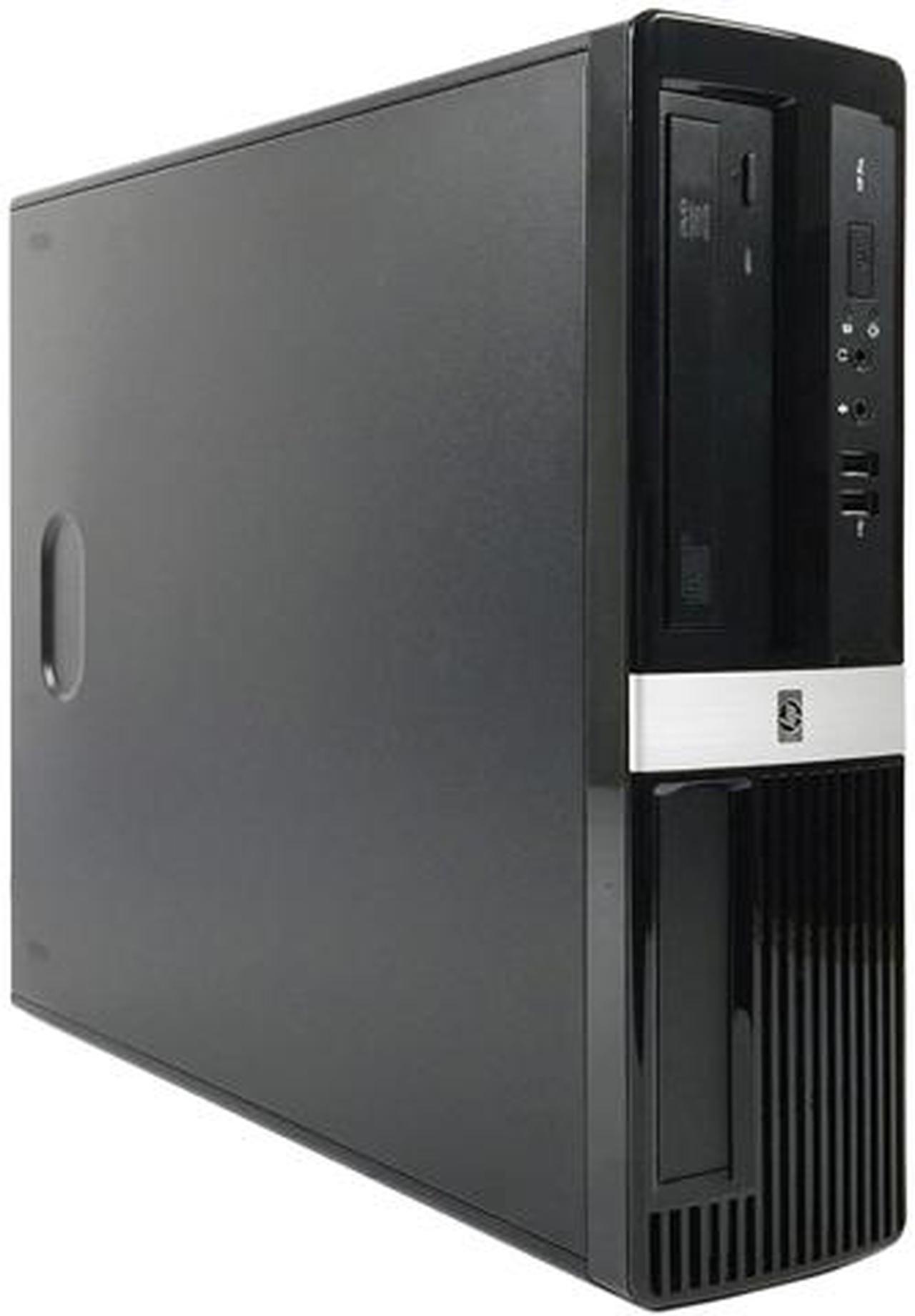 HP Pro 3000