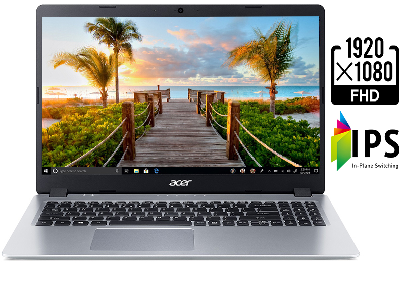 Acer Aspire 5