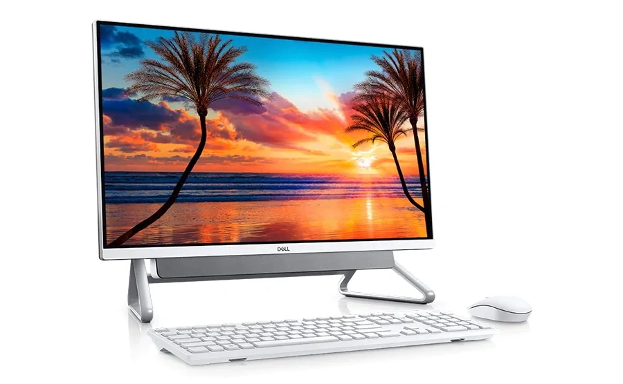 Dell Inspiron 27 7000 AIO