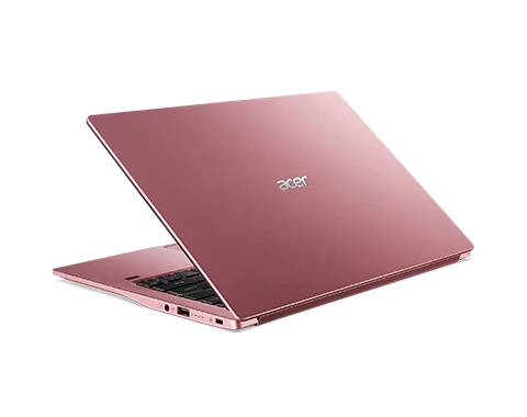Acer Aspire 1