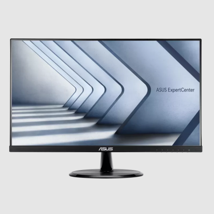 Asus monitors ExpertCenter C2241HF