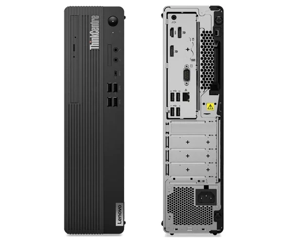 Lenovo ThinkCentre M70S