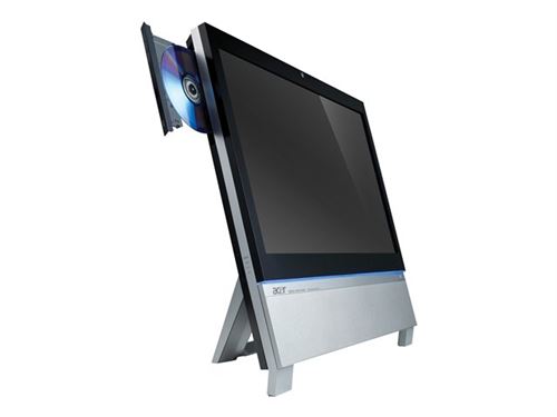 Acer All-in-one Z5761