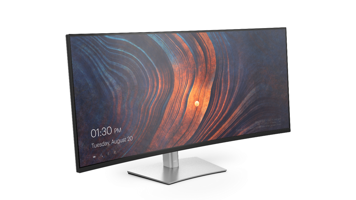 Dell Moniter U4025QW